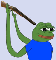 handcel.jpg