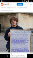 handwriting.png