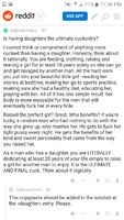 having a daughter.png