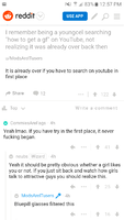 having to try.png