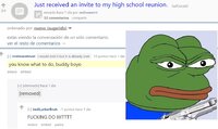 high school reunion 2.jpg