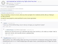 high school reunion.jpg