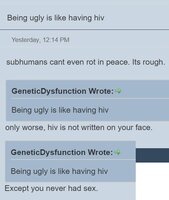 hiv.jpg