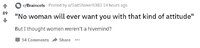 hivemind.jpg
