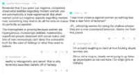 homeland security investigating incels 2.png
