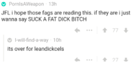 homeland security investigating incels.png