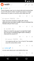 homeless midget.png