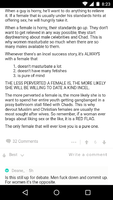 horny women.png