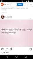 hot boys.png
