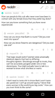 how can you know.png