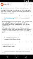 hymen.png