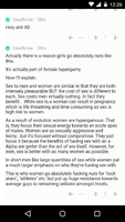 hypergamy.png