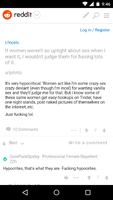 Hypocrisy.png