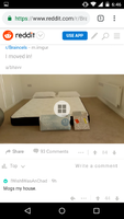 i moved in.png