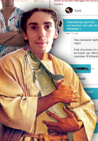 i0NFda5.png