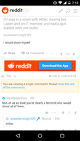 if i had a gun.png