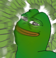 ifpf0wlwwfi31.gif