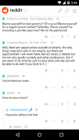 im stupid 2.png