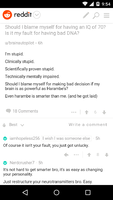 im stupid.png
