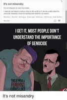 images.jpeg