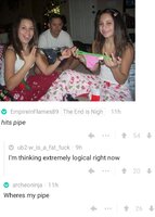 imagine raising a daughter.jpg