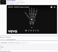 incel anthem.jpg