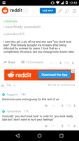 incel ascended.png