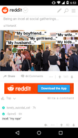 incel at social gatherings.png