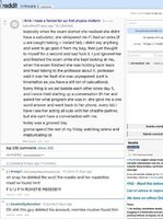 incel calculator.jpg