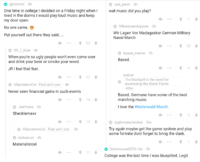 incel college party.png