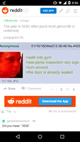 incel genocide.png