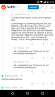 incel goal.png