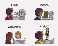 incel god.jpg