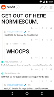 incel having sex.png