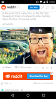 incel hunt.png