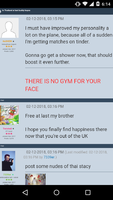 incel in thailand.png