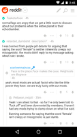 incel persecution.png