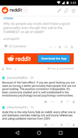 incel personality.png