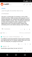 incel pet.png