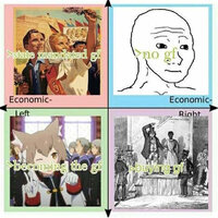 incel political spectrum.jpg