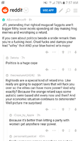 incel politics.png