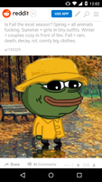 incel season.png