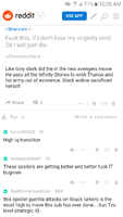 incel spoilers 2.png