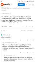 incel spoilers 3.png