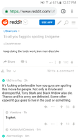 incel spoilers 4.png