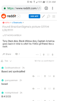 incel spoilers.png