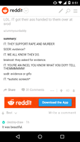 incel tears.png