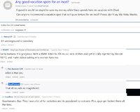 incel vacation spot.jpg
