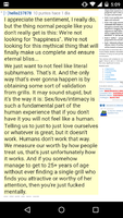 incel validation.png