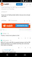 incel warning.png
